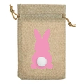 Product 6