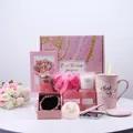 Pink New 02|21*21*10