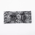 Snake Print