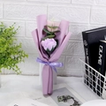 Product 4