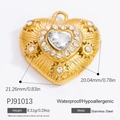 Pj91013