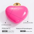 Pj91047c