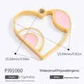 Pj91060-1pcs