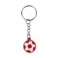 Red Football