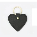 Product 6
