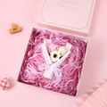 [cherry Blossom] Gift Box Gift Bag Flower