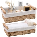 Beige Small