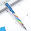 1.0mm Bullet Tip / Gradient Color