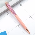 |bullet Type 1.0-pink