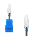 |hf-51 Ceramic Grinding Head