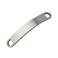 6*39mm Curved Long Strip / Steel