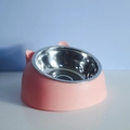 Nordic Pink Small [capacità 200ml]