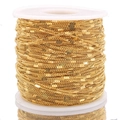 Product 6