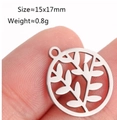 Product 5