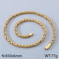 Golden Kn201732-kfc