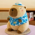 Blue|30cm 0.52kg