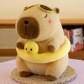 Yellow|30cm 0.52kg