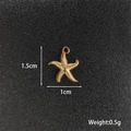 Starfish 2