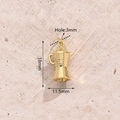 M189483-or