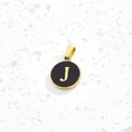 J Gold|ολόσωμο / 165 Χιλιοστά * 145 Χιλιοστά