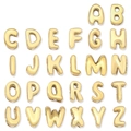 J-Gold
