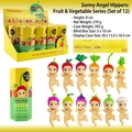 Product 5