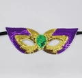 Paillettes Dorées C