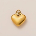 No. 12 Love Pendant