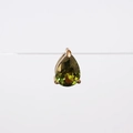 Agosto Verde Claro (Color Peridoto)