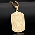 Gold|3