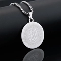 Silver Dz250403-3