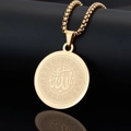 Gold Dz250403-3