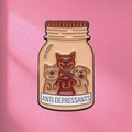Product 2