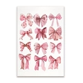 Bows Collection