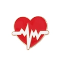 Xz1139