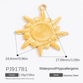 |pj91781