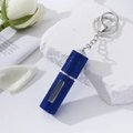 Sapphire Blue