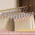 Soft Beads Pink