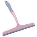 Nordic Pink
