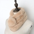 Product 6