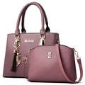 Light Purple