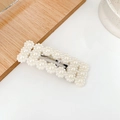 Square Small Flower (16#)