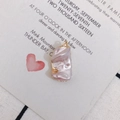 Product 6