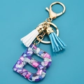 Letter B