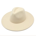 Adult 56-59cm Beige