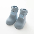 Product 5