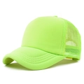 Neon Yellow