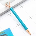 Product 2