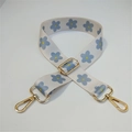 N. 1 Fiori Beige
