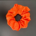 Orange [three-level Headlights]